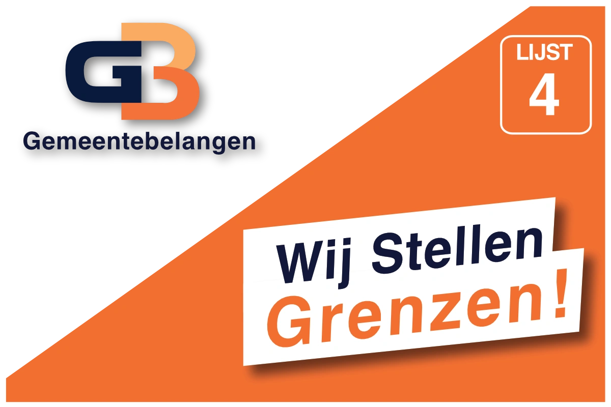 Speerpunten