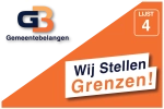 Speerpunten
