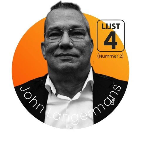 02 John Langermans